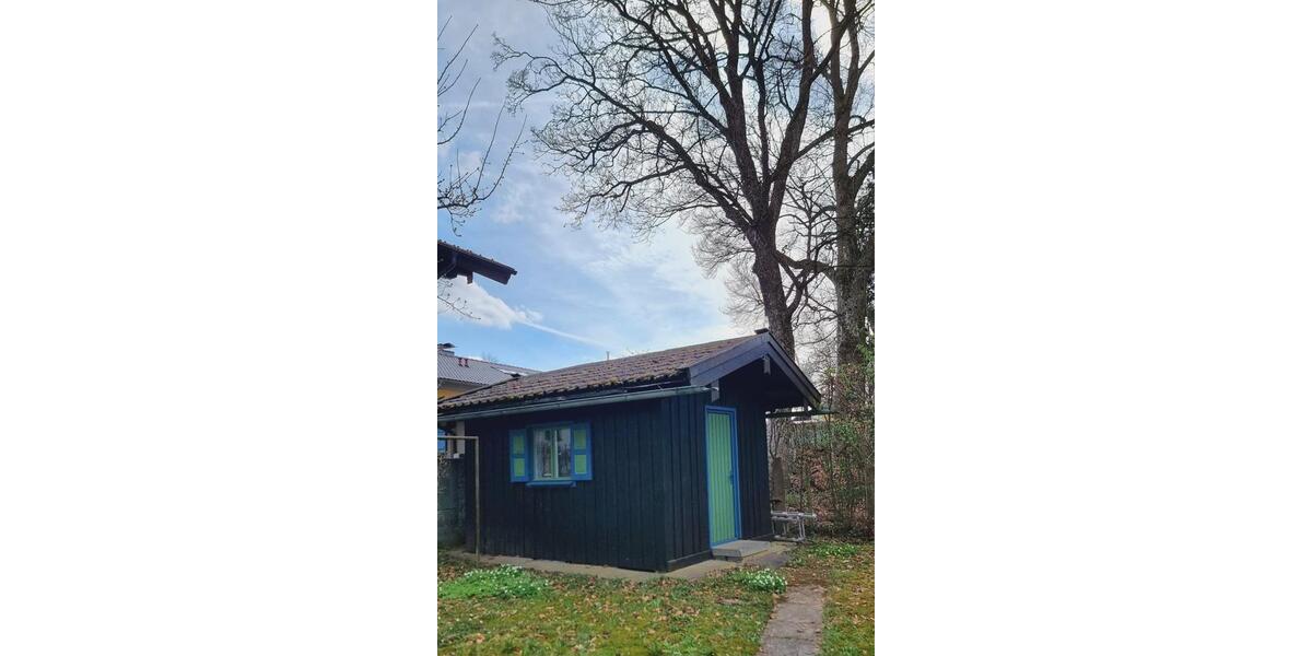 Mehrfamilienhaus, Wohnhaus Frasdorf - 6 Zimmer, 145 m&sup2;, 680.000&euro; | Angebot:26072940