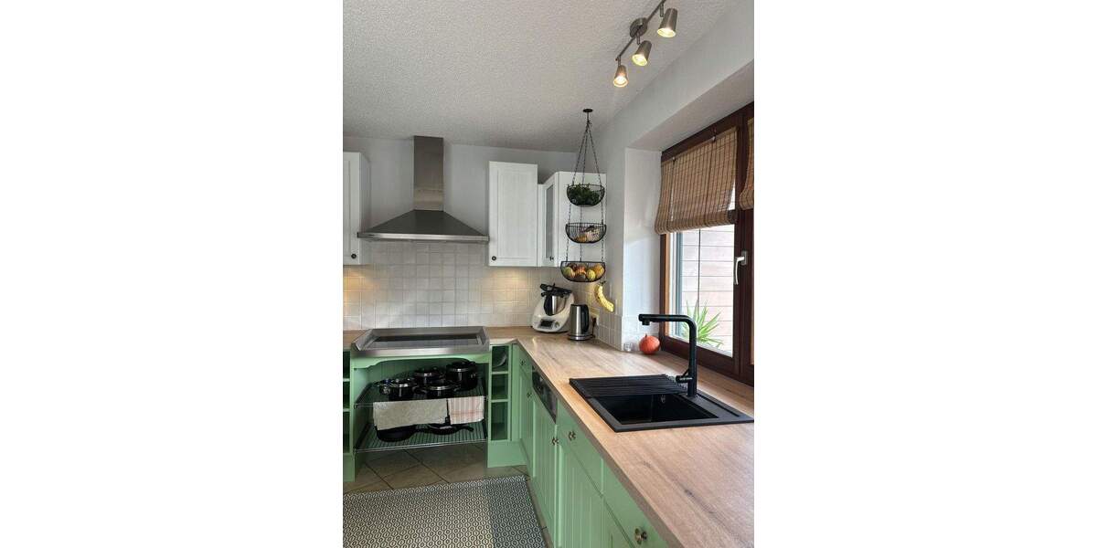 Einfamilienhaus Tittmoning Ponlach - 5 Zimmer, 232 m&sup2;, 1.160.000&euro; | Angebot:25755168