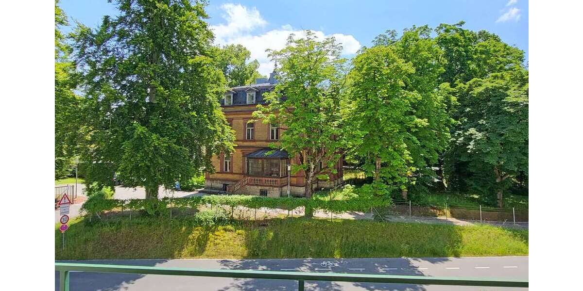 Etagenwohnung Traunstein - 2 Zimmer, 61 m&sup2;, 229.000&euro; | Angebot:21507755