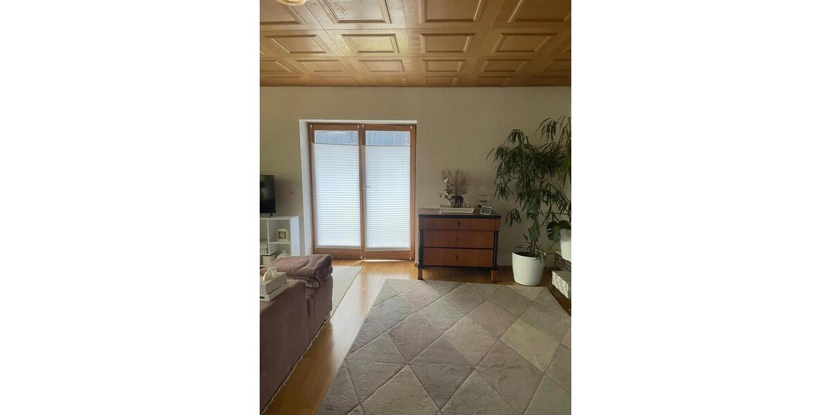 Erdgeschoßwohnung Unterwössen Oberwössen - 2 Zimmer, 91 m&sup2;, 1.230&euro; | Angebot:25842065