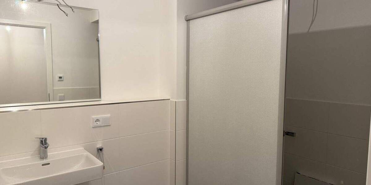 Gewerbeobjekt Bad Reichenhall - 2 Zimmer, 101 m&sup2;, 546.000&euro; | Angebot:25669503