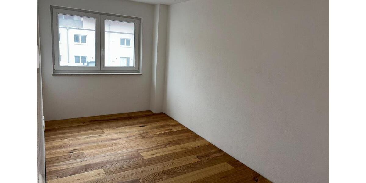 Maisonettenwohnung Feichten an der Alz - 4 Zimmer, 114 m&sup2;, 1.403&euro; | Angebot:25508581