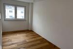 Maisonettenwohnung Feichten an der Alz - 4 Zimmer, 114 m&sup2;, 1.403&euro; | Angebot:25508581