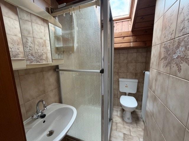 Doppelhaushälfte Anger - 4 Zimmer, 130 m&sup2;, 1.560&euro; | Angebot:25959214