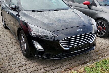 Ford Focus 144.568 km 11.690 &euro; Traunstein 83278