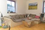 Etagenwohnung Kirchweidach - 2 Zimmer, 50 m&sup2;, 695&euro; | Angebot:27607972