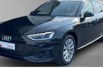 Audi A4 75.060 km 26.540 &euro; Traunstein 83278
