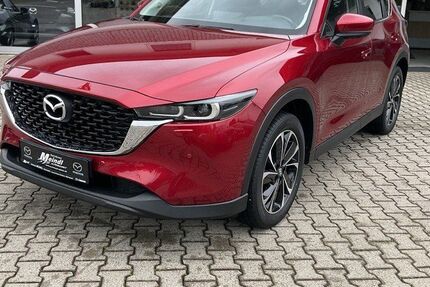 Mazda CX-5 67.383 km 27.490 &euro; Altenmarkt 83352