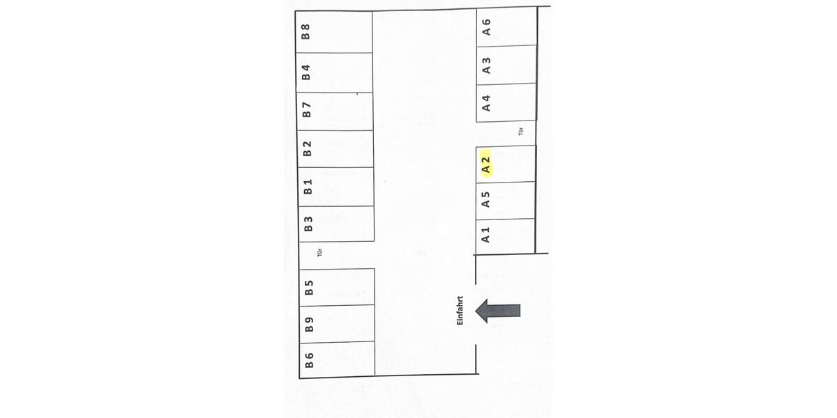 Erdgeschoßwohnung Bad Endorf - 2 Zimmer, 71 m&sup2;, 320.000&euro; | Angebot:26824418