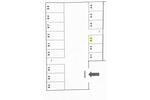 Erdgeschoßwohnung Bad Endorf - 2 Zimmer, 71 m&sup2;, 320.000&euro; | Angebot:26824418