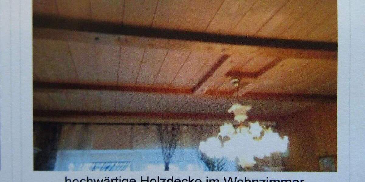 Etagenwohnung Bad Reichenhall - 2 Zimmer, 59 m&sup2;, 229.000&euro; | Angebot:25897492