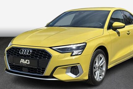 Audi A3 95.000 km 20.990 &euro; Bad Reichenhall 83435