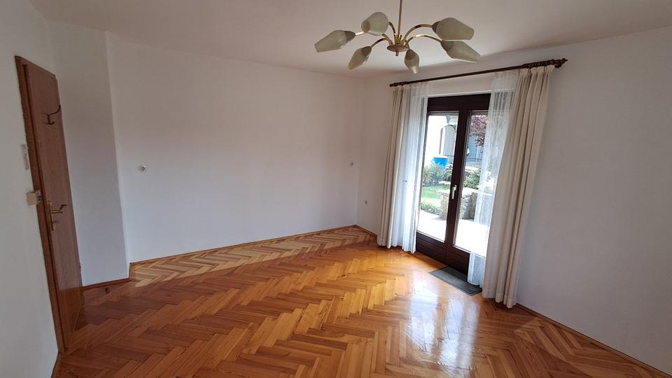 Einfamilienhaus Altenmarkt an der Alz - 5.5 Zimmer, 142 m&sup2;, 460.000&euro; | Angebot:27019653