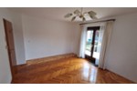 Einfamilienhaus Altenmarkt an der Alz - 5.5 Zimmer, 142 m&sup2;, 460.000&euro; | Angebot:27019653