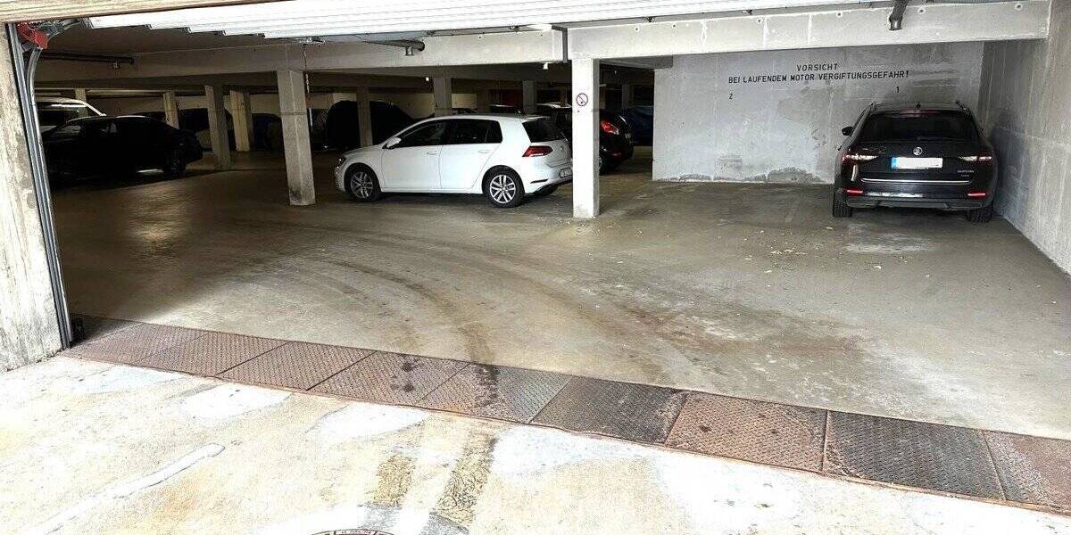 Einfamilienhaus Garching an der Alz Garching - 14.600&euro; | Angebot:25729584