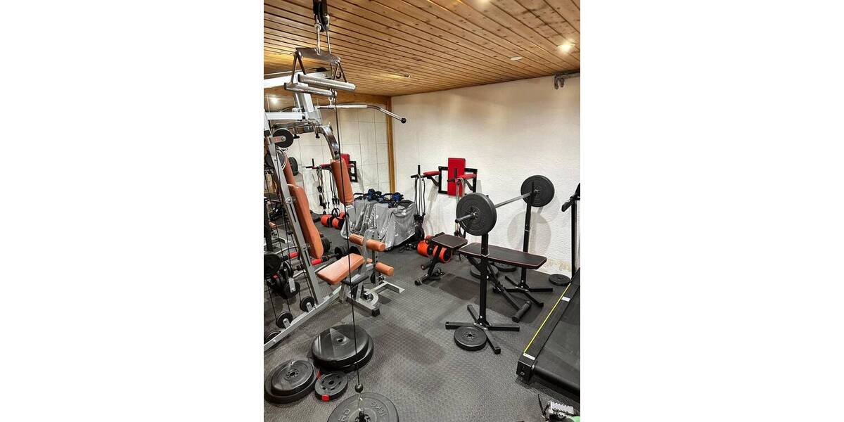 Doppelhaushälfte Bernau am Chiemsee Bernau - 6 Zimmer, 202 m&sup2;, 950.000&euro; | Angebot:25996137