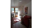 Etagenwohnung Aschau im Chiemgau - 1 Zimmer, 25 m&sup2;, 155.000&euro; | Angebot:25983567
