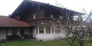 Wohnung Staudach-Egerndach Egerndach - 3 Zimmer, 80 m&sup2;, 1.160&euro; | Angebot:27606394
