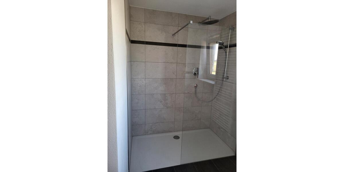 Erdgeschoßwohnung Petting - 3 Zimmer, 83 m&sup2;, 800&euro; | Angebot:27609554