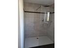 Erdgeschoßwohnung Petting - 3 Zimmer, 83 m&sup2;, 800&euro; | Angebot:27609554