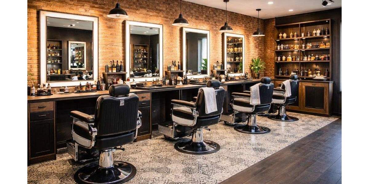 Gewerbeobjekt Obing - 3 Zimmer, 800&euro; | Angebot:25777855