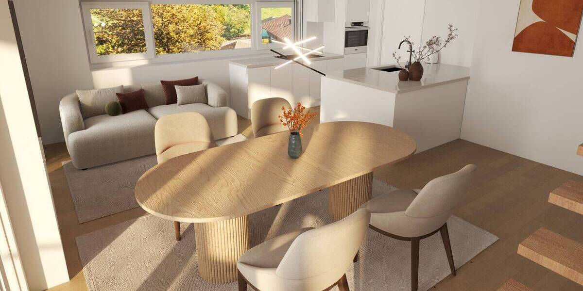 Gewerbeobjekt Bayerisch Gmain - 375.000&euro; | Angebot:26080050