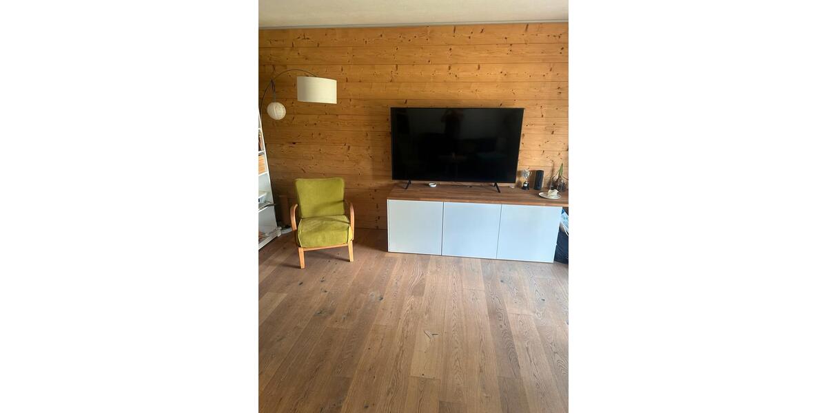 Doppelhaushälfte Bernau am Chiemsee - 4 Zimmer, 112 m&sup2;, 735.000&euro; | Angebot:27224470