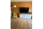Doppelhaushälfte Bernau am Chiemsee - 4 Zimmer, 112 m&sup2;, 735.000&euro; | Angebot:27224470