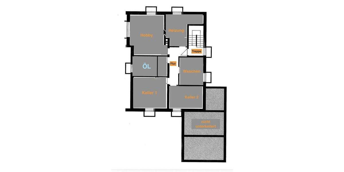 Mehrfamilienhaus, Wohnhaus Teisendorf Oberteisendorf - 8 Zimmer, 209 m&sup2;, 965.000&euro; | Angebot:25735536