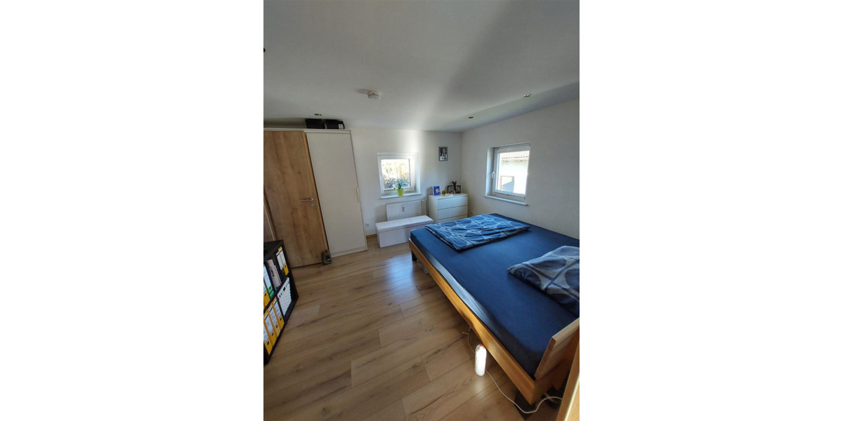 Mehrfamilienhaus, Wohnhaus Fridolfing - 9 Zimmer, 479.500&euro; | Angebot:25664425