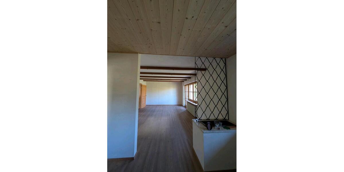 Einfamilienhaus Trostberg - 4 Zimmer, 126 m&sup2;, 295.000&euro; | Angebot:27616189