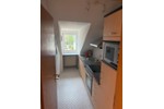 Dachgeschoßwohnung Freilassing - 2 Zimmer, 60 m&sup2;, 256.000&euro; | Angebot:27251236