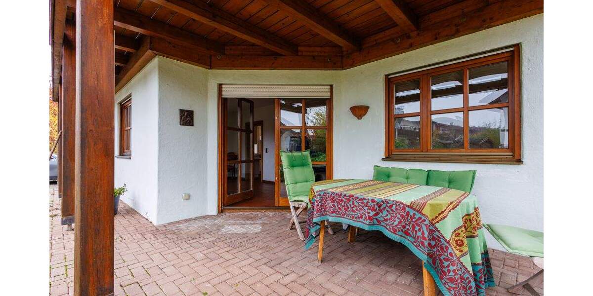 Einfamilienhaus Engelsberg - 7 Zimmer, 206 m&sup2;, 670.000&euro; | Angebot:25769962