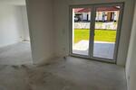 Terrassenwohnung Feichten an der Alz - 3 Zimmer, 90 m&sup2;, 1.241&euro; | Angebot:26246921