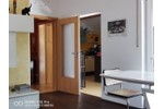 Etagenwohnung Altenmarkt an der Alz - 3 Zimmer, 99 m&sup2;, 465.000&euro; | Angebot:27183158