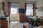 ZENTRAL- CHARMANTES WOHNEN MIT BERGBLICK - Etagenwohnung Bad Reichenhall | Angebot:26714917