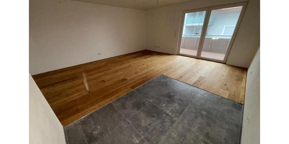 Etagenwohnung Feichten an der Alz - 1 Zimmer, 44 m&sup2;, 686&euro; | Angebot:25118497