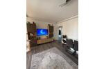 Etagenwohnung Traunreut Irsing - 6 Zimmer, 150 m&sup2;, 450.000&euro; | Angebot:26552015