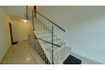 Charmante 3-Zimmer-Erdgeschosswohnung mit Terrasse & Garten in ruhiger Zentrumslage von Freilassing - Erdgeschoßwohnung Freilassing Freilassing | Angebot:26819124