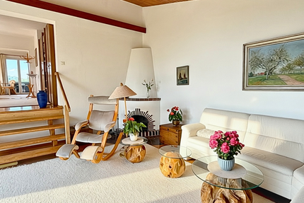 Haus Bergen - 10 Zimmer, 328 m&sup2;, 1.135.000&euro; | Angebot:26804152