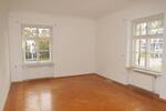 Etagenwohnung Traunstein - 5 Zimmer, 170 m&sup2;, 1.600&euro; | Angebot:26702875