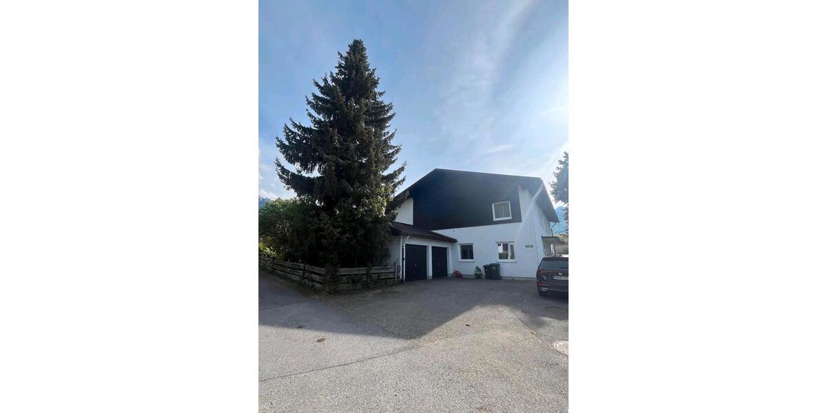 Doppelhaushälfte Aschau im Chiemgau - 4.5 Zimmer, 137 m&sup2;, 648.000&euro; | Angebot:26554547