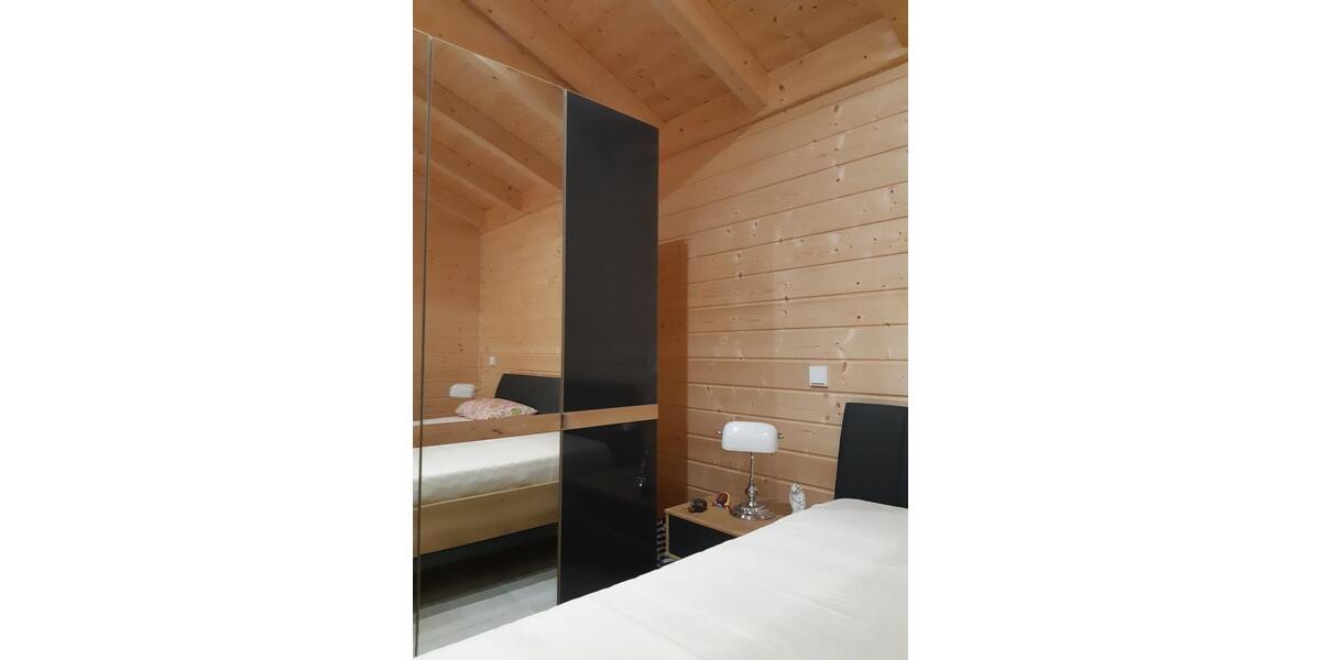 Einfamilienhaus Siegsdorf - 5 Zimmer, 143 m&sup2;, 750.000&euro; | Angebot:26112194