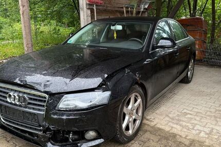 Audi A4 327.986 km 1.800 &euro; Bad endorf 83093