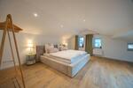 Etagenwohnung Traunstein - 3 Zimmer, 110 m&sup2;, 1.800&euro; | Angebot:27604740