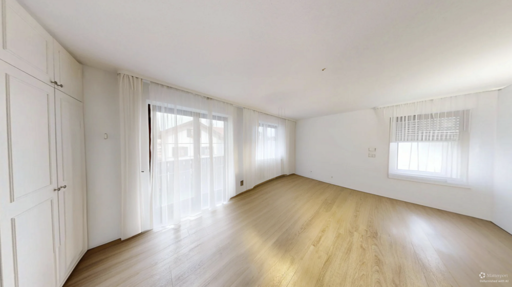 Gewerbeobjekt Prien am Chiemsee - 1.627&euro; | Angebot:25516728