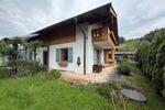 Einfamilienhaus Anger - 7 Zimmer, 150 m&sup2;, 649.000&euro; | Angebot:26670337