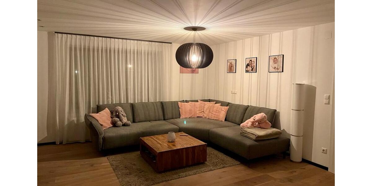 Einfamilienhaus Laufen - 6 Zimmer, 180 m&sup2;, 895.000&euro; | Angebot:24534427