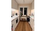 Etagenwohnung Traunstein - 3 Zimmer, 55 m&sup2;, 285.000&euro; | Angebot:27548523