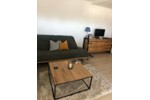 Etagenwohnung Freilassing - 2 Zimmer, 56 m&sup2;, 259.900&euro; | Angebot:27271577